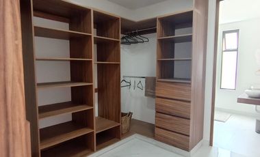 Casa Diamante en Venta, San Mateo Atenco, Méx