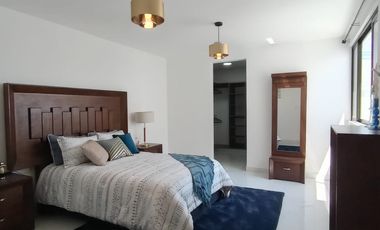 Casa Diamante en Venta, San Mateo Atenco, Méx