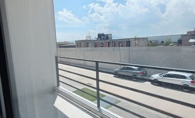 Casa Diamante en Venta, San Mateo Atenco, Méx