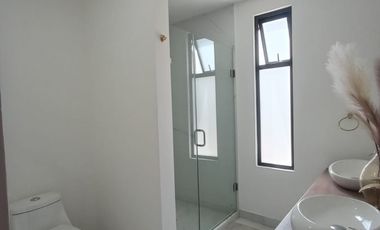 Casa Diamante en Venta, San Mateo Atenco, Méx