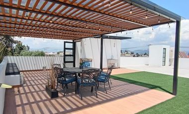 Casa Diamante en Venta, San Mateo Atenco, Méx
