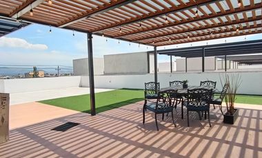Casa Diamante en Venta, San Mateo Atenco, Méx