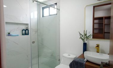 Casa Diamante en Venta, San Mateo Atenco, Méx