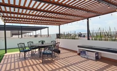 Casa Diamante en Venta, San Mateo Atenco, Méx