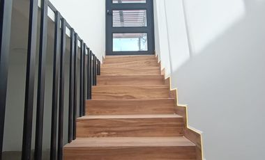 Casa Diamante en Venta, San Mateo Atenco, Méx