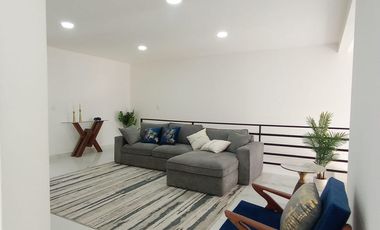 Casa Diamante en Venta, San Mateo Atenco, Méx