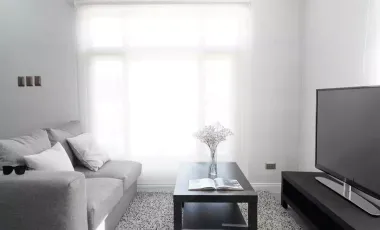 4 bedroom house for sale Metrocity Communities North Estates, Caloocan City