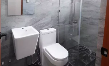 4 bedroom house for sale Metrocity Communities North Estates, Caloocan City