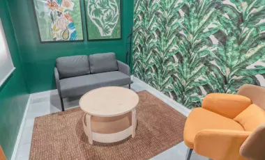 4 bedroom house for sale Metrocity Communities North Estates, Caloocan City