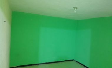 CASA EN VENTA EN ACTOPAN, POZO GRANDE