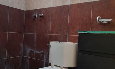 CASA EN VENTA EN ACTOPAN, POZO GRANDE