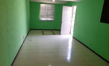 CASA EN VENTA EN ACTOPAN, POZO GRANDE