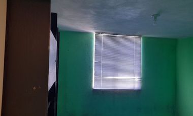 CASA EN VENTA EN ACTOPAN, POZO GRANDE