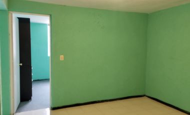 CASA EN VENTA EN ACTOPAN, POZO GRANDE