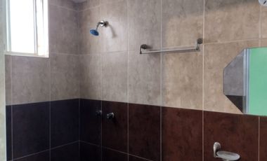 CASA EN VENTA EN ACTOPAN, POZO GRANDE