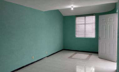 CASA EN VENTA EN ACTOPAN, POZO GRANDE