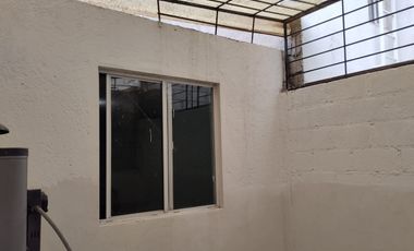 CASA EN VENTA EN ACTOPAN, POZO GRANDE