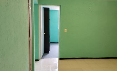 CASA EN VENTA EN ACTOPAN, POZO GRANDE