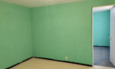 CASA EN VENTA EN ACTOPAN, POZO GRANDE