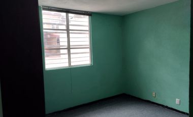 CASA EN VENTA EN ACTOPAN, POZO GRANDE