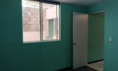 CASA EN VENTA EN ACTOPAN, POZO GRANDE
