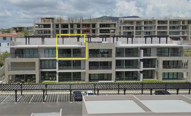 renta de penthouse de lujo en cabo