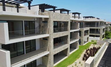 renta de penthouse de lujo en cabo