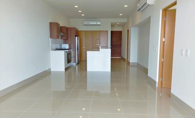 renta de penthouse de lujo en cabo