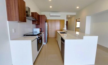 renta de penthouse de lujo en cabo