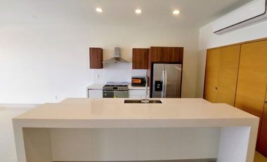 renta de penthouse de lujo en cabo
