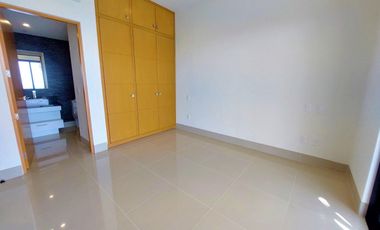 renta de penthouse de lujo en cabo