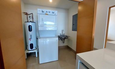renta de penthouse de lujo en cabo