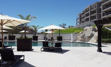 renta de penthouse de lujo en cabo