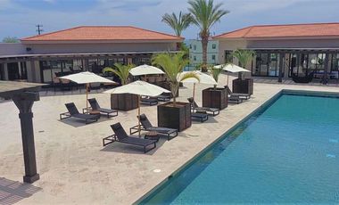 renta de penthouse de lujo en cabo