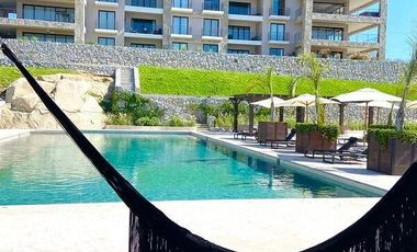 renta de penthouse de lujo en cabo