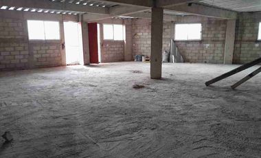 Local en Renta Cuajimalpa Planta Alta para Oficinas en Campestre Palo Alto