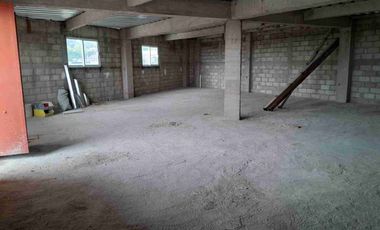 Local en Renta Cuajimalpa Planta Alta para Oficinas en Campestre Palo Alto