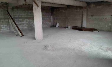 Local en Renta Cuajimalpa Planta Alta para Oficinas en Campestre Palo Alto