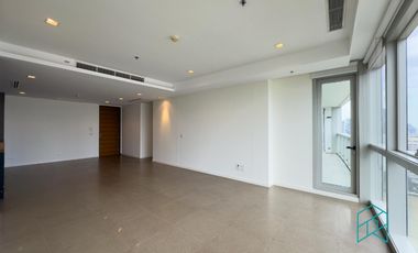 The River by Raimon Land - Mid Floor, Renovated  2 Beds Condo for Sale or Rent!