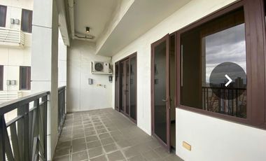 Admiral Bay Suites 1 Bedroom for Sale!