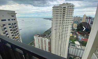 Admiral Bay Suites 1 Bedroom for Sale!