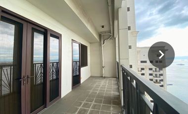 Admiral Bay Suites 1 Bedroom for Sale!