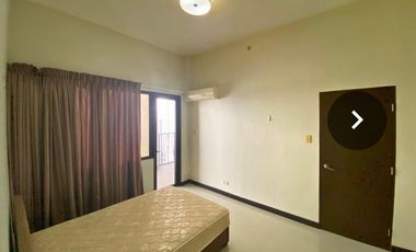 Admiral Bay Suites 1 Bedroom for Sale!