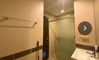 Admiral Bay Suites 1 Bedroom for Sale!