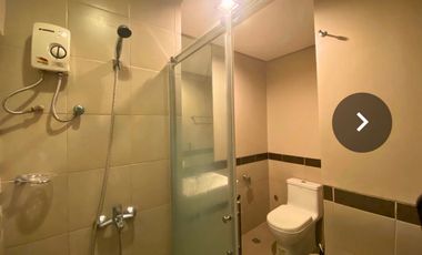 Admiral Bay Suites 1 Bedroom for Sale!