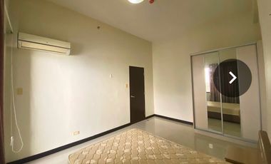Admiral Bay Suites 1 Bedroom for Sale!