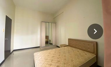 Admiral Bay Suites 1 Bedroom for Sale!