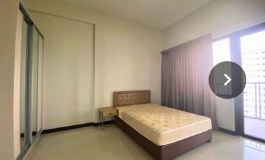 Admiral Bay Suites 1 Bedroom for Sale!