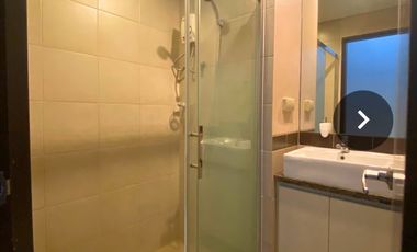 Admiral Bay Suites 1 Bedroom for Sale!