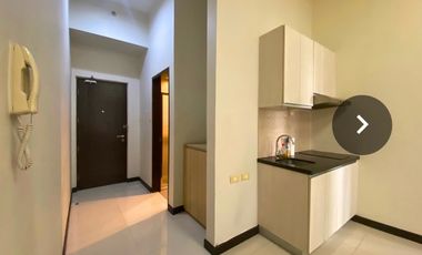 Admiral Bay Suites 1 Bedroom for Sale!